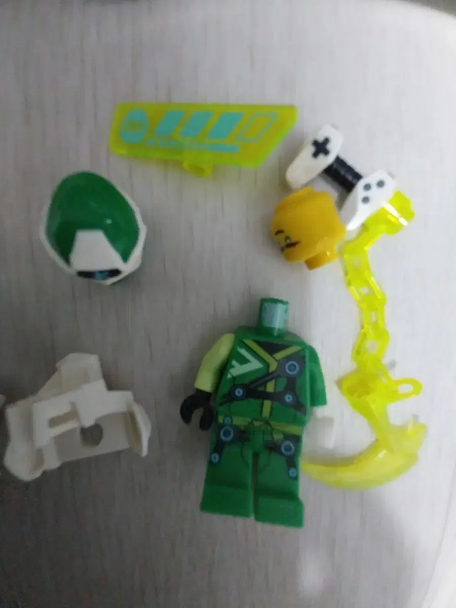 thumbnail-1